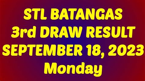 stl isabela jueteng result today|ISABELA JUETENG RESULT .
